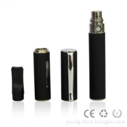 EGO-W  Luxury electronic smoke cigarettes kits